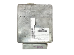 Calculateur 98AB-12A650-CXG LP4-332 Ford 21466
