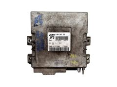 efs-db5586eby efs-db5586eby