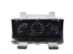 jj7077eby