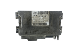 Calculateur IAW16F.EB 7795574 61602.063.01 Fiat Magneti Marelli 48512