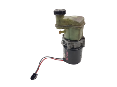 Pompe De Direction Assistée Renault 7701470783 423388D Kangoo Clio 2 1014 Pompe De Direction Assistée Renault 7701470783 423388D Kangoo Clio 2 1014