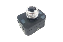 Commutateur Régulateur De Rétro Pour Audi 8K0959565E 99591829701 Vika