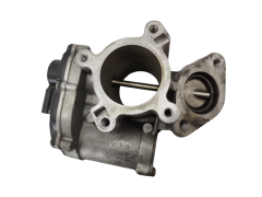 Soupape  Egr Renault Nissan 8200797706 A2C53179081 2.0DCI
