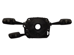 Bloc Commodos 696267603 39200208139 BMW 3 E90 E91 LK 8755 Bloc Commodos 696267603 39200208139 BMW 3 E90 E91 LK 8755