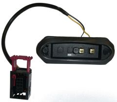 Contacteur De Feu Original Jumper Boxer Ducato 3 1373238080 Contacteur De Feu Original Jumper Boxer Ducato 3 1373238080