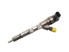 Injection De Combustible Chrysler Jeep LDV 0445110059 2.5 2.8 CRD Bosch