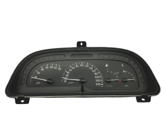 Bloc Compteurs Vitesse Renault Laguna IG2D250KA 52761