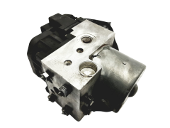 Pompe Abs PSA 306 Xsara 0273004413 9636084580 Bosch 37835