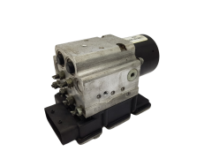 Pompe Abs Opel Vectra Signum 09191497 13663901 TRW 6092