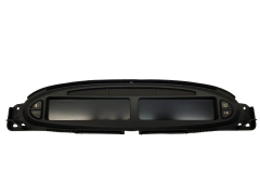 Bloc Compteurs Vitesse Citroen Xsara Picasso 9646685580 23630