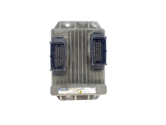 Calculateur Opel 97350948 8973509486 112500-0164 Isuzu GM Denso 60903