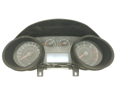 Bloc Compteurs Vitesse Fiat Bravo 00518483030 503001981403