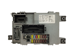 Calculateur BSI Fiat 00517869370 28097429 Delphi 19775 Calculateur BSI Fiat 00517869370 28097429 Delphi 19775