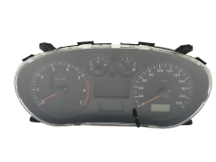 Bloc Compteurs Vitesse Seat Ibiza W06K0920850 110008924001 54274