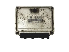 ca46-db15601eby