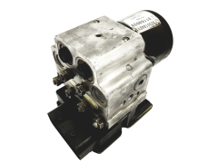 Pompe Abs Trafic Vivaro 8200184211 91169033 13664105 35630 Pompe Abs Trafic Vivaro 8200184211 91169033 13664105 35630