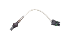 Sonde Lambda 7700856629 7700854506 NTK 55-R1 Renault