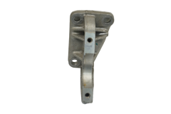 Support Moteur 8200286041 1,2 16v Renault Clio 3 Modus