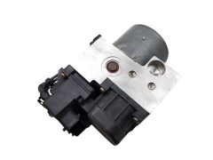 Pompe Abs Renault 7700423034 0265216555 0273004279 1182 Pompe Abs Renault 7700423034 0265216555 0273004279 1182