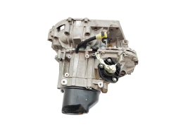 Boîte De Vitesse JH3183 7701723423 Renault Megane 3 1.6