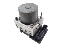 Pompe Abs Citroen Peugeot 9650576780 0265800301 Bosch