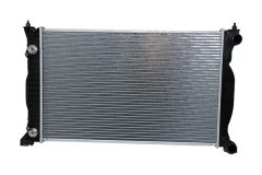 Refroidisseur Pour Audi Seat 8E0121251L 11210135801 Vika