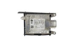 Calculateur Moduł 6632-6873290-01 1237310 BMW Hella Calculateur Moduł 6632-6873290-01 1237310 BMW Hella