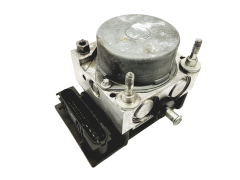 Pompe Abs Fiat Lancia 51772682 0265800526 0265231740 Bosch 60563