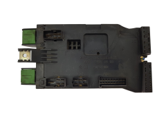 Boîtier Fusibles Mercedes 0005400650 08501002 19610
