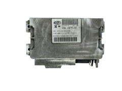 Calculateur IAW 16FM.E6 46555916 61602.097.03 Magneti Marelli 48100 Calculateur IAW 16FM.E6 46555916 61602.097.03 Magneti Marelli 48100