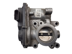 Boitier Papillon D’admission Renault 161206038R H8201171233 0.9 1.2 TCE 3114