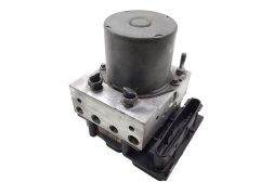 Pompe Abs Peugeot 307 9657353180 0265950368 0265234140 Bosch