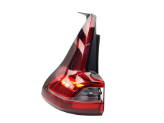 Phare De Voiture Gauche Renault Grand Scenic 4 265553283R 265556150R 0km 1137 Phare De Voiture Gauche Renault Grand Scenic 4 265553283R 265556150R 0km 1137