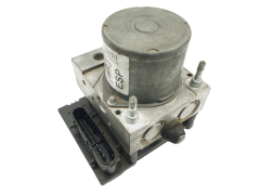 Pompe Abs Fiat Bravo 51821005 0265951102 0265230458 Bosch 62249