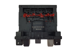 Module 3C8937049E F005V00745 VW Bosch 2430 Module 3C8937049E F005V00745 VW Bosch 2430