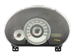 Bloc Compteurs Vitesse Mazda 2 ARDF78A 55771