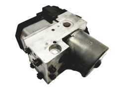 Pompe Abs VW Passat B5 3B0614111 0265220621 Bosch 38478 Pompe Abs VW Passat B5 3B0614111 0265220621 Bosch 38478