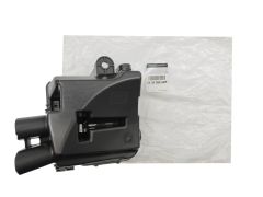 Boîtie Bsm,Bsi Original 243809584R Renault