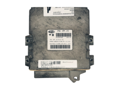 Calculateur 46475013 IAW1AF.15 Fiat Magneti Marelli 21031