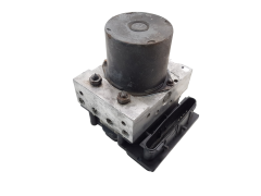 Pompe Abs Mercedes Vito Viano A0014461489 0265235167 0265950599 2141