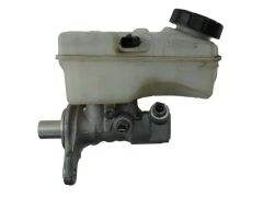 jj8450eby
