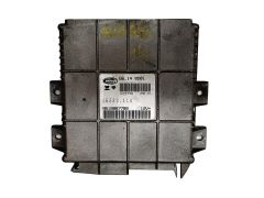 efs-db5446eby