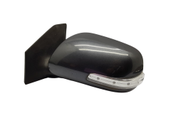 Rétroviseur Gauche 020058 016057 3004743 Toyota Avensis 2 Rétroviseur Gauche 020058 016057 3004743 Toyota Avensis 2