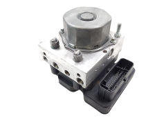 Pompe Abs Renault Clio 4 476601203R 0265956403 476607745R 1613
