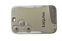 ca48-mk1001eby ca48-mk1001eby