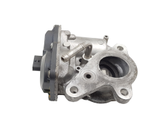 Soupape Egr 147109869R 147103921R 2.3 dCi Renault Master 3 Movano B NV400 Soupape Egr 147109869R 147103921R 2.3 dCi Renault Master 3 Movano B NV400