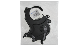 Boîtier/Protection De Distribution Original Citroen Peugeot 9802982680