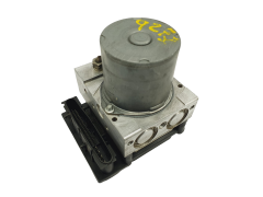 Pompe Abs Mercedes A0044319212 0265950322 0265234043 65107