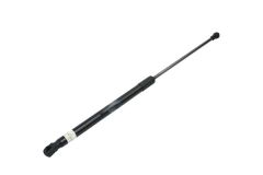 Servomoteur Essuie- Glaces 1T0823359A B14189 VW Caddy Touran Borsehung