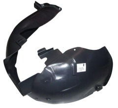 Garde-Boue Gauche Avant Original 7136EW 7136.EW Citroen